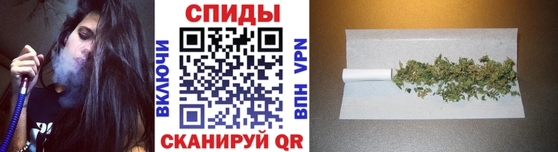 Бутират оксана ОМГ ОМГ ССЫЛКА Городец