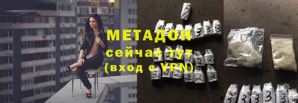 круглые Балабаново