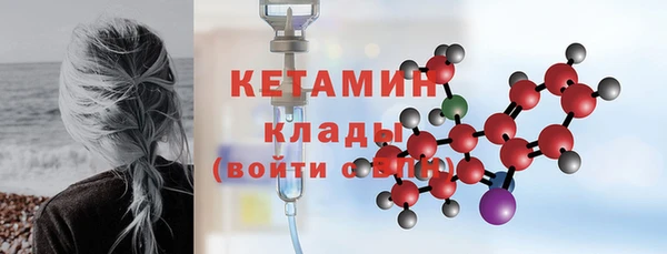 круглые Балабаново