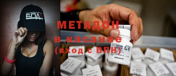 круглые Балабаново