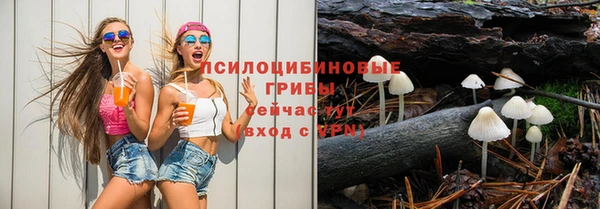 прущие крисы Баксан