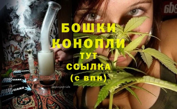 мяу мяу мука Козловка